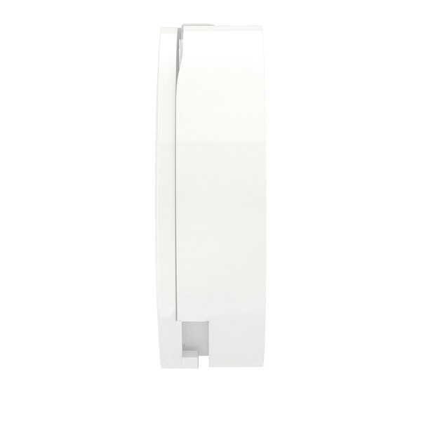 Neutrogena Skinclearing - Polvo mineral