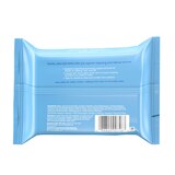 Neutrogena Makeup Remover Facial Cleansing Towelettes & Wipes, 21CT, thumbnail image