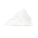 Neutrogena Makeup Remover Facial Cleansing Towelettes & Wipes, 21CT, thumbnail image 4 of 7