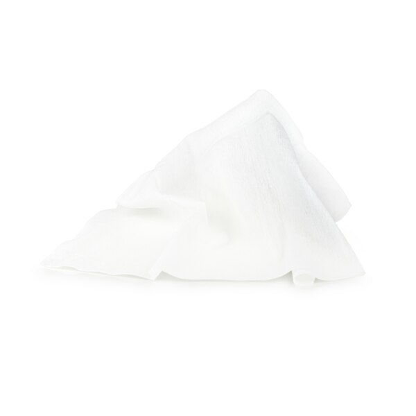 Neutrogena Makeup Remover Facial Cleansing Towelettes & Wipes, 21CT