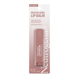 Neutrogena Revitalizing Lip Balm SPF 20, thumbnail image