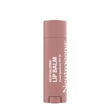 Neutrogena Revitalizing Lip Balm SPF 20, thumbnail image