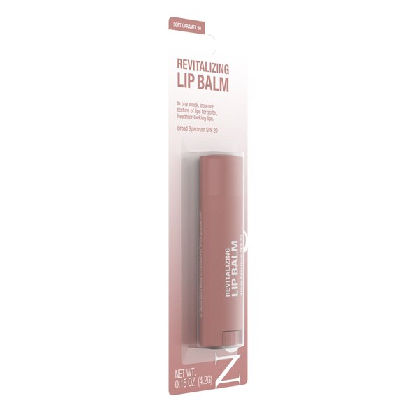 Neutrogena Revitalizing Lip Balm SPF 20