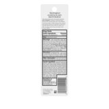 Neutrogena Revitalizing Lip Balm SPF 20, thumbnail image