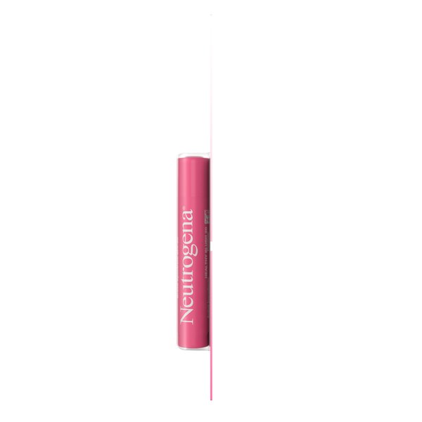 Neutrogena Revitalizing Lip Balm SPF 20