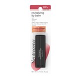 Neutrogena Revitalizing Lip Balm SPF 20, thumbnail image