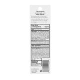 Neutrogena Revitalizing Lip Balm SPF 20, thumbnail image