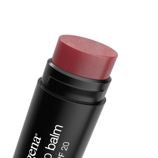 Neutrogena Revitalizing Lip Balm SPF 20