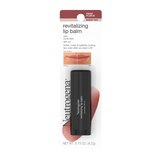 Neutrogena Revitalizing Lip Balm SPF 20, thumbnail image