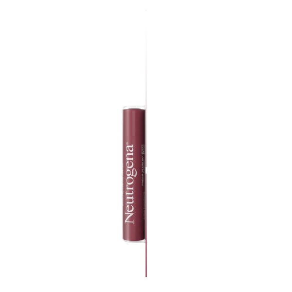 Neutrogena Revitalizing Lip Balm SPF 20