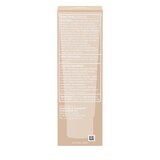 Neutrogena Purescreen+ Tinted Mineral Sunscreen, SPF 30, 1.1 oz, thumbnail image