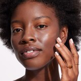 Neutrogena Purescreen+ Tinted Mineral Sunscreen, SPF 30, 1.1 oz, thumbnail image 3 of 15