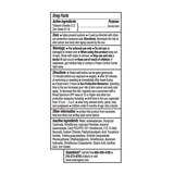Neutrogena Purescreen+ Tinted Mineral Sunscreen, SPF 30, 1.1 oz, thumbnail image 5 of 15