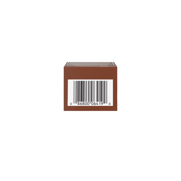 Neutrogena Purescreen+ Tinted Mineral Sunscreen, SPF 30, 1.1 oz