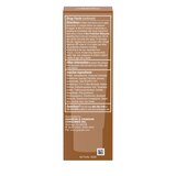 Neutrogena Purescreen+ Tinted Mineral Sunscreen, SPF 30, 1.1 oz, thumbnail image