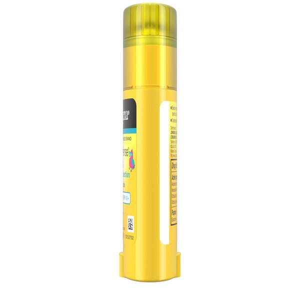 Neutrogena Beach Defense Kids Face and Body Sunscreen Stick