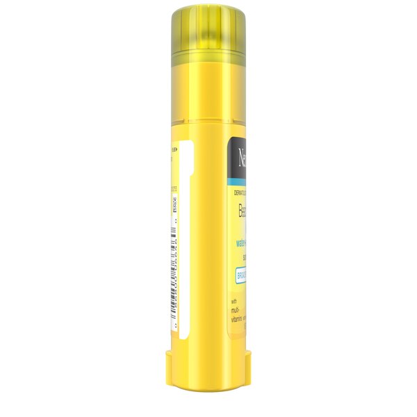 Neutrogena Beach Defense Kids Face and Body Sunscreen Stick