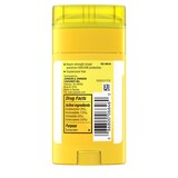 Neutrogena Beach Defense Kids Face and Body Sunscreen Stick, thumbnail image