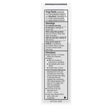 Neutrogena Clear Face Serum Sunscreen with Green Tea, SPF 60+, 1.7 oz, thumbnail image