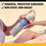 Neutrogena Sport Active Defense Sunscreen Spray, SPF 30, thumbnail image