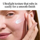 Neutrogena Ultra Sheer Mineral Liquid Face Sunscreen, SPF 70, 1.4 OZ, thumbnail image