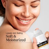 Neutrogena Clear Body Sunscreen Spray, SPF 50, 5 OZ, thumbnail image