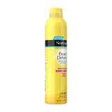 Neutrogena Beach Defense Spray Body Sunscreen, SPF 30, 8.5 OZ, thumbnail image