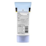 Neutrogena Ultra Sheer Dry-Touch Water Resistant Sunscreen SPF 30, 5 OZ, thumbnail image
