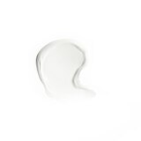 Neutrogena Ultra Sheer Dry-Touch Water Resistant Sunscreen SPF 30, 5 OZ, thumbnail image
