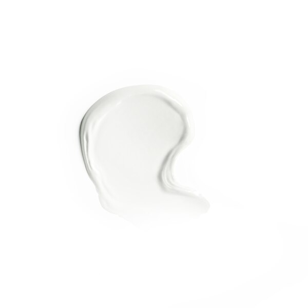 Neutrogena Ultra Sheer Dry-Touch Water Resistant Sunscreen SPF 30, 5 OZ