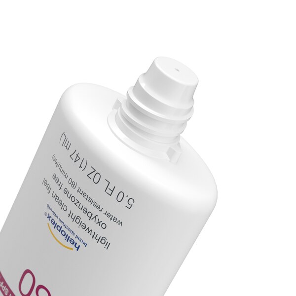 Neutrogena Ultra Sheer Dry-Touch Water Resistant Sunscreen SPF 30, 5 OZ