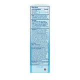 Neutrogena Hydro Boost SPF 50 Hyaluronic Acid Moisturizer, thumbnail image