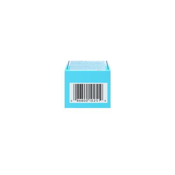 Neutrogena Hydro Boost SPF 50 Hyaluronic Acid Moisturizer
