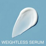 Neutrogena Ultra Sheer Moisturizing Serum, Vitamin E, SPF 60+, 1.7 OZ, thumbnail image