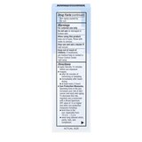 Neutrogena Ultra Sheer Moisturizing Serum, Vitamin E, SPF 60+, 1.7 OZ, thumbnail image