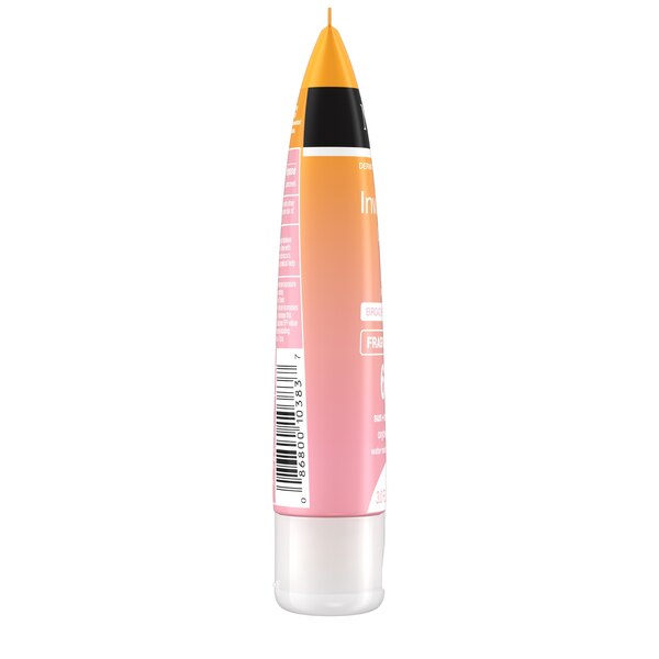 Neutrogena Invisible Daily Defense Sunscreen Lotion, SPF 60+, 3 oz