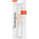 productImage-stickyATCHeader