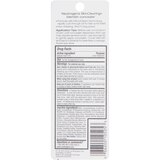 Neutrogena Skinclearing Blemish Concealer, thumbnail image