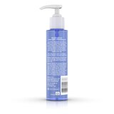 Neutrogena Ultra Light Cleansing Oil, 4 OZ, thumbnail image 2 of 5
