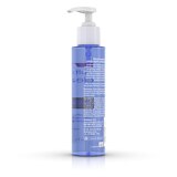 Neutrogena Ultra Light Cleansing Oil, 4 OZ, thumbnail image 5 of 5