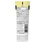 Neutrogena Sheer Zinc Dry-Touch Sunscreen, 3 OZ, thumbnail image