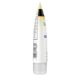 Neutrogena Sheer Zinc Dry-Touch Sunscreen, 3 OZ, thumbnail image 2 of 10