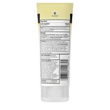 Neutrogena Sheer Zinc Dry-Touch Sunscreen, 3 OZ, thumbnail image 3 of 10