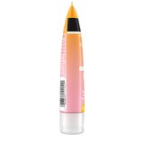 Neutrogena Invisible Daily Defense Lotion, thumbnail image