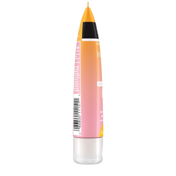 Neutrogena Invisible Daily Defense Lotion