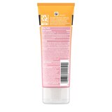 Neutrogena Invisible Daily Defense Lotion, thumbnail image
