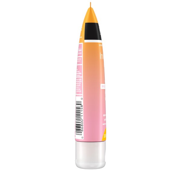 Neutrogena Invisible Daily Defense Lotion