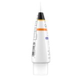 Neutrogena Clear Face Liquid-Lotion Sunblock Break-Out Free, thumbnail image