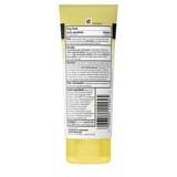 Neutrogena Sheer Zinc Kids Mineral Sunscreen Lotion, SPF 50+, 3 OZ, thumbnail image