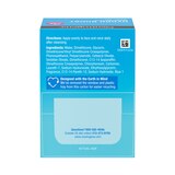 Neutrogena Hydro Boost City Shield Water Gel, SPF 25 1.7 OZ, thumbnail image